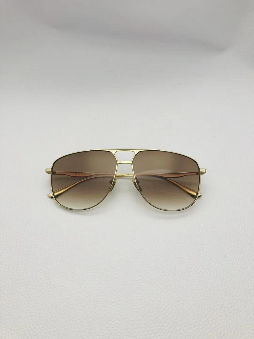 gucci 0336