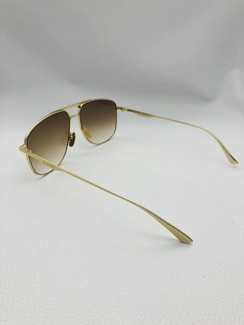 gucci 0336