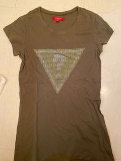 （分類：）位於 。 由 thrxftinhk 提交（商品編號 1019296052，圖片 1）。簡介： 。