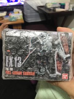 （分類：）位於 。 由 toothpaste_1113 提交（商品編號 1019183313，圖片 1）。簡介： 。