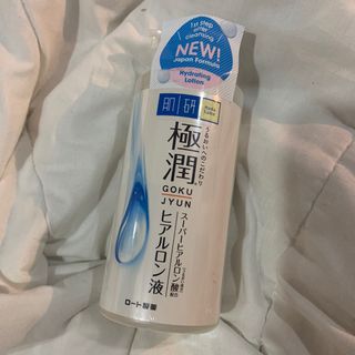 (Category: ) located in . Submitted by xffyznl (Listing ID 1019285690, Image 1). Description: .