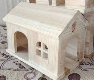 (Category: ) located in . Submitted by maj199x (Listing ID 1019135191, Image 1). Description: .