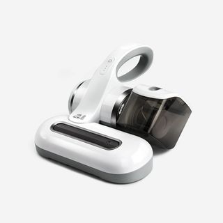 (Category: ) located in . Submitted by docmg (Listing ID 1019260174, Image 1). Description: .