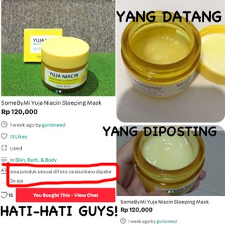 (Kategori: ) berada di . Dikirim oleh zeeprlvd (ID iklan 1019079570, Gambar 1). Deskripsi: .