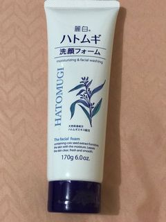 (Category: ) located in . Submitted by shiela025 (Listing ID 1019239830, Image 1). Description: .