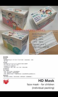 （分類：）位於 。 由 moonwtc 提交（商品編號 1019282692，圖片 1）。簡介： 。