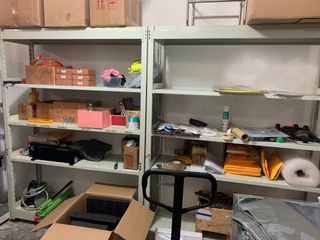 (Category: ) located in . Submitted by rexroth (Listing ID 1019287650, Image 1). Description: .