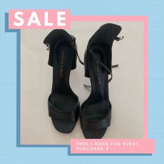 (Kategori: ) berada di . Dikirim oleh thaniathio (ID iklan 1019096342, Gambar 1). Deskripsi: .