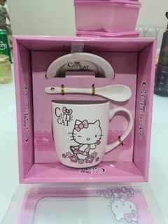 (Category: ) located in . Submitted by clearancething (Listing ID 1019228209, Image 1). Description: .