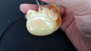 （分類：）位於 。 由 glakala 提交（商品編號 1019206747，圖片 1）。簡介： 。