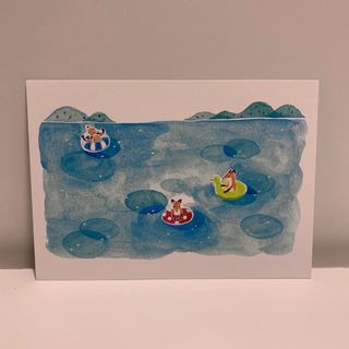 （分類：）位於 。 由 aaaly 提交（商品編號 1019263702，圖片 1）。簡介： 。