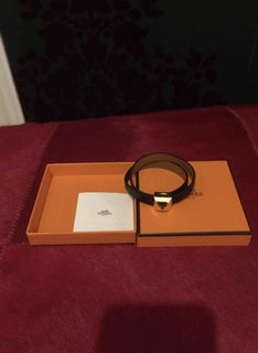 （分類：）位於 。 由 momogorgor 提交（商品編號 1019268981，圖片 1）。簡介： 。