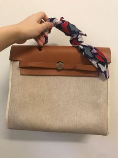 (Category: ) located in . Submitted by uo2017 (Listing ID 1019112445, Image 1). Description: .
