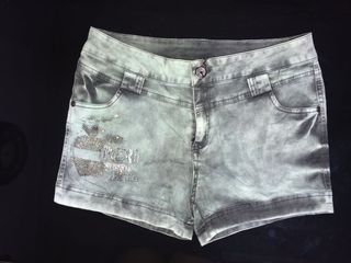 (Category: ) located in . Submitted by belovedshoppe (Listing ID 1019293454, Image 1). Description: .
