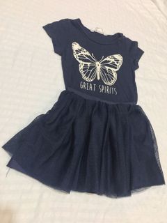 (Category: ) located in . Submitted by vaniamantra (Listing ID 1019109411, Image 1). Description: .