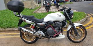 (Category: ) located in . Submitted by arifin90 (Listing ID 1019205009, Image 1). Description: .
