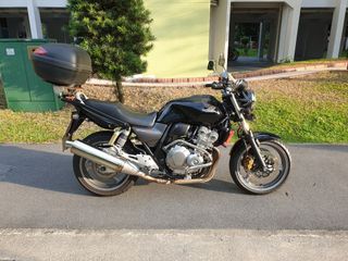 (Category: ) located in . Submitted by kurup (Listing ID 1019237707, Image 1). Description: .