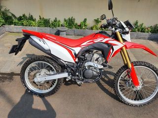 (Kategori: ) berada di . Dikirim oleh ginalstr (ID iklan 1019093618, Gambar 1). Deskripsi: .