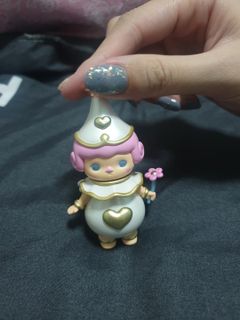 (Category: ) located in . Submitted by loong007 (Listing ID 1019231128, Image 1). Description: .