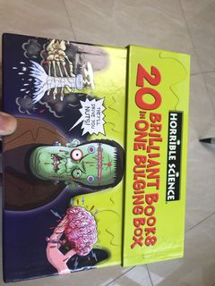 (Category: ) located in . Submitted by matatax (Listing ID 1019103472, Image 1). Description: .