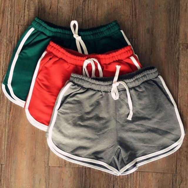 Muniko hot store pants