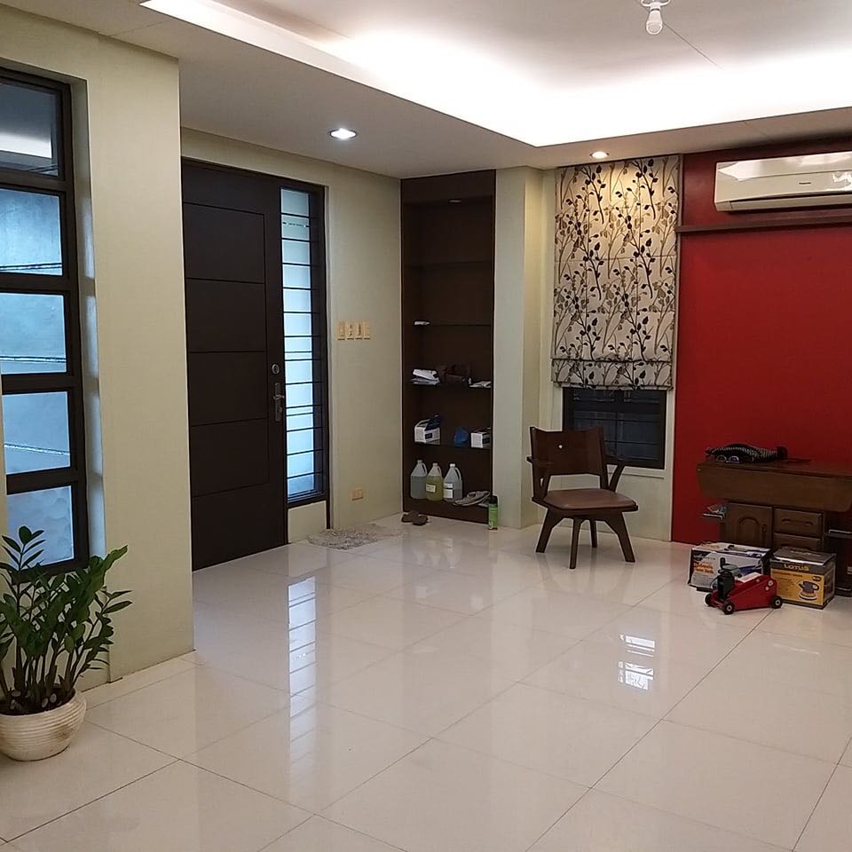 (Category: ) located in . Submitted by shoptome.ph (Listing ID 1019257726, Image 1). Description: .