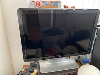 （分類：）位於 。 由 reisenden 提交（商品編號 1019091242，圖片 1）。簡介： 。
