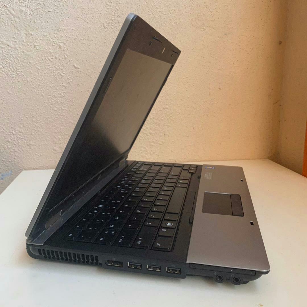 Hp Laptop Electronics Computers Laptops On Carousell