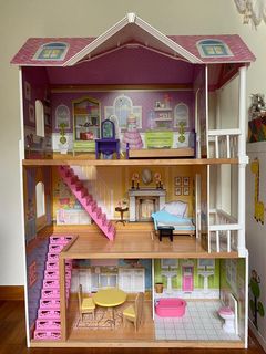 (Category: ) located in . Submitted by foppes1410 (Listing ID 1019140133, Image 1). Description: .