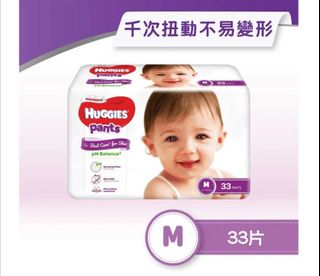 （分類：）位於 。 由 siukiulj 提交（商品編號 1019071975，圖片 1）。簡介： 。
