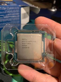 (Category: ) located in . Submitted by geraldlim8 (Listing ID 1019252144, Image 1). Description: .