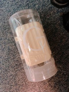 （分類：）位於 。 由 solososss 提交（商品編號 1019091020，圖片 1）。簡介： 。