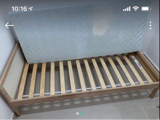 (Category: ) located in . Submitted by kittybels (Listing ID 1019139642, Image 1). Description: .