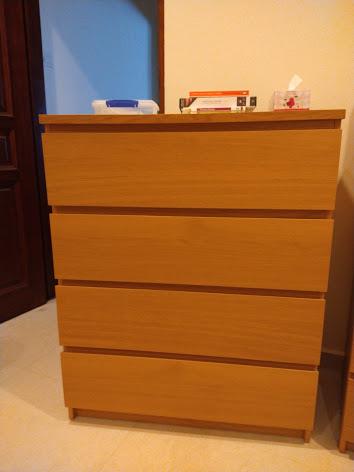 These Items Are Now Gone Pending Pick Up Ikea Bedroom Furniture Free Items On Carousell