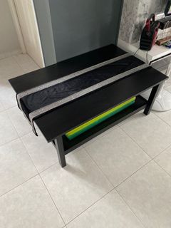 (Category: ) located in . Submitted by easyshopping8892 (Listing ID 1019150963, Image 1). Description: .