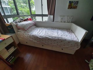 (Category: ) located in . Submitted by epmaea (Listing ID 1019118722, Image 1). Description: .