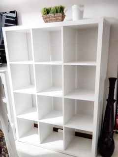 (Category: ) located in . Submitted by nishagopal (Listing ID 1019258966, Image 1). Description: .
