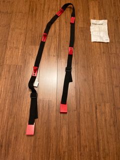 （分類：）位於 。 由 mos_tflee 提交（商品編號 1019269586，圖片 1）。簡介： 。