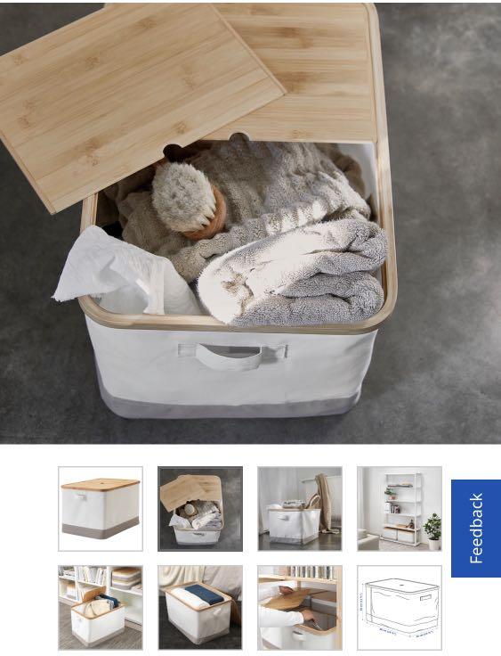Ikea R%C3%Bcckgabe