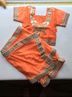 (Category: ) located in . Submitted by sarah_t (Listing ID 1019072709, Image 1). Description: .