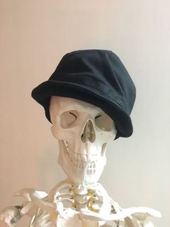 （分類：）位於 。 由 nosquander 提交（商品編號 1019268987，圖片 1）。簡介： 。