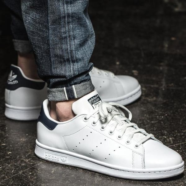 adidas originals stan smith m20325