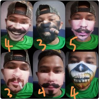 (Category: ) located in . Submitted by aeriqdhan (Listing ID 1019220410, Image 1). Description: .