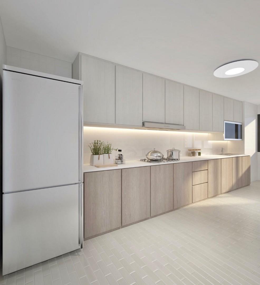 Interior Design And Renovation Work Home Services Renovations On