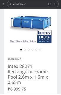 (Category: ) located in . Submitted by jecgjazz (Listing ID 1019243147, Image 1). Description: .