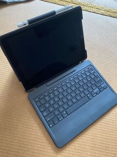 （分類：）位於 。 由 beansgoods 提交（商品編號 1019095963，圖片 1）。簡介： 。