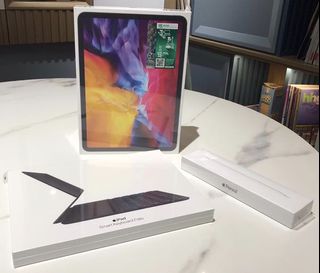 （分類：）位於 。 由 jojo_lau 提交（商品編號 1019279425，圖片 1）。簡介： 。
