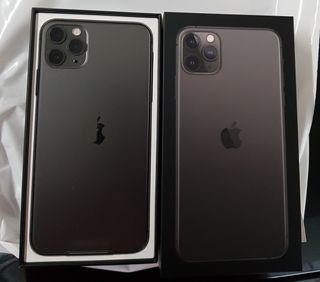 (Category: ) located in . Submitted by lee_shen_li (Listing ID 1019108036, Image 1). Description: .
