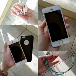 (Kategori: ) berada di . Dikirim oleh thingsseeker (ID iklan 1019225301, Gambar 1). Deskripsi: .