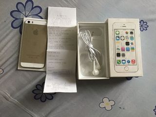 (Kategori: ) berada di . Dikirim oleh prelovedfoo (ID iklan 1019143815, Gambar 1). Deskripsi: .